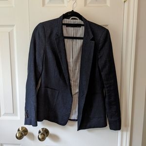Zara Blazer